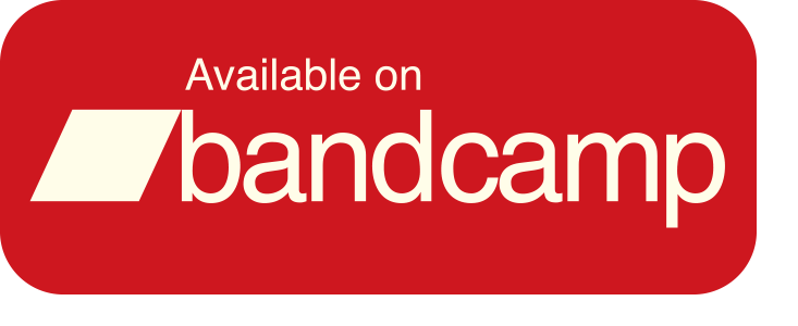 BANDCAMP