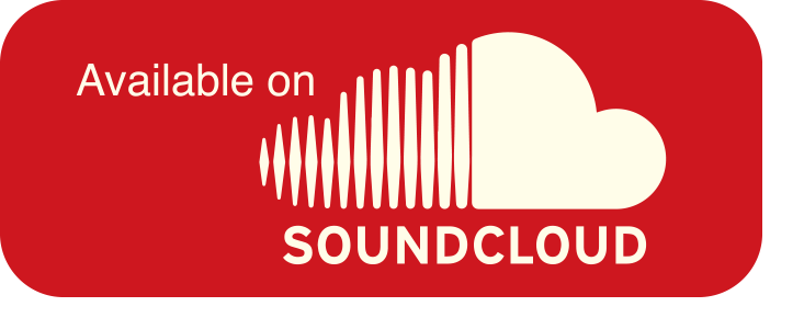SOUNDCLOUD